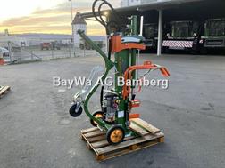 Posch POSCH HYDROCOMBI 10-V2 M.AUTOS