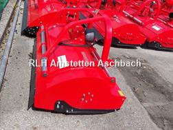 Tehnos Universalmulcher LEicht MUL 170 LW