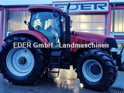 Case IH PUMA 210