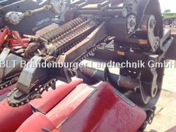 Geringhoff ROTA DISC - RD 600F