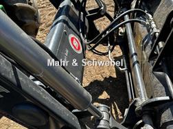 Stoll Profiline FZ 20.1