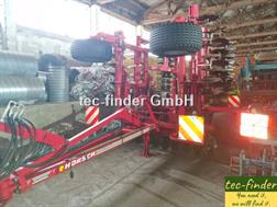 Horsch Joker 6 RT