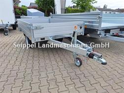 Saris PL 256 150 1500 1