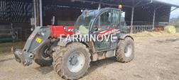Massey Ferguson TH 7038
