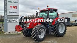 Mc Cormick X7.450