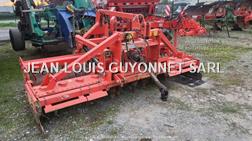 Maschio-Gaspardo DMR 3000