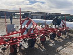 Kuhn GF 7902