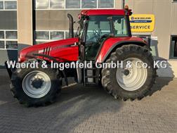 Case IH CS 150