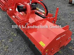 Maschio BUFALO 280