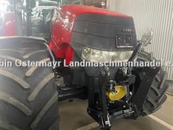 Case IH Puma CVX 230