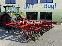 Agri Farm Eurocult II / 5m