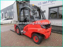 Linde H50D-02