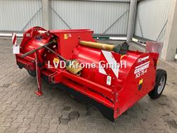 Grimme KS 75-4