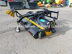 Bema 1,2m, 1,4m 1,6m, 1,8m, 2m, 2,2m 2,4m