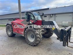 Massey Ferguson TH7038
