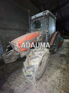 Massey Ferguson 4245