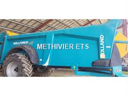 Rolland ROLLFORCE 6620