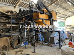 Pellenc PULVERISATION EOLE  1758073