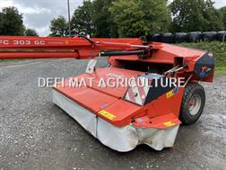 Kuhn FC303GC