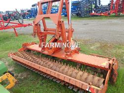 BelRecolt HR 300 BELRECOLT