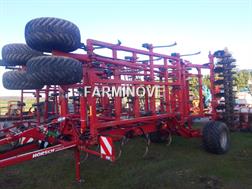 Horsch CRUISER 6 XL