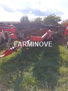 Quivogne ROLLMOT 8M30