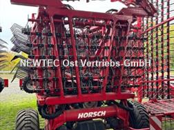 Horsch CURA 24 ST