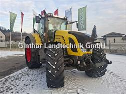 Fendt 936 Vario
