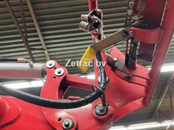 Zetor Proxima Power 120