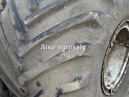 Goodyear 66X43.00-25