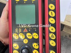 Väderstad Rapid 300S