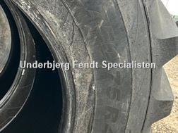 Michelin 750/75R46 VF Afm.