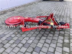 Sauerburger ILTIS 2000