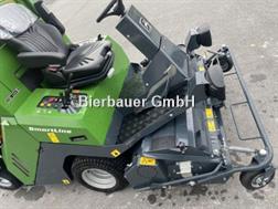 Amazone PROFIHOPPER 1250