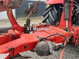 Kuhn Huard C1840 4 furet Stenudløser