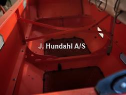 Rauch AXIS M 30.2 EMC Q-A