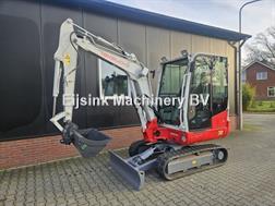 Takeuchi TB230