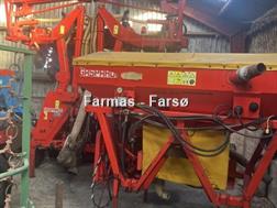 Gaspardo SS MT18 UG 8 RK.