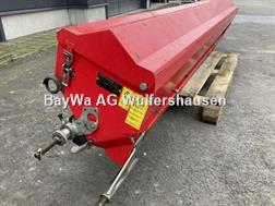 Pöttinger DRILLBOX 300