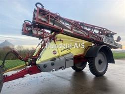Hardi COMMANDER 5500I TWIN