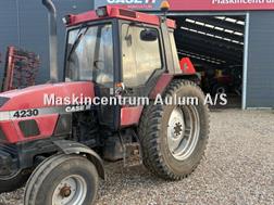 Case IH 4230 XL