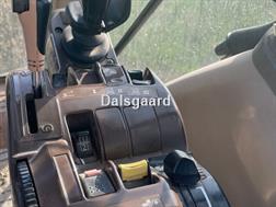 John Deere 6920 PREMIUM