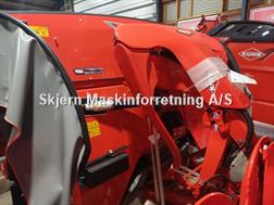 Kuhn FC 3525 DF FAST-FIT
