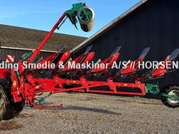 Kverneland 3300 S Variomat