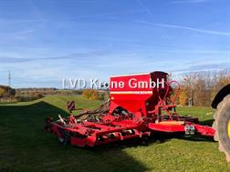 Horsch Pronto 6DC