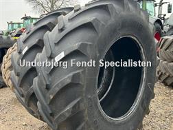 Michelin 710/70R42