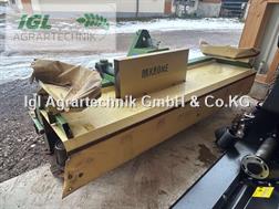 Krone AFA 323 RS