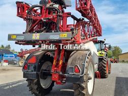 Bargam Spraymax 5500-30