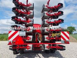 Horsch Maestro 12 CC