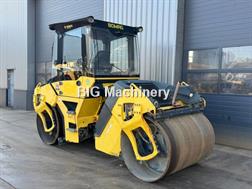 Bomag BW141AD-5